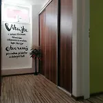 Blízko Centra V Martine Apartmán Martin