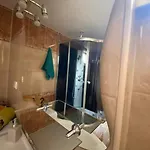 Apartmán Blízko Centra V Martine