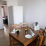 Blizko Centra V Martine Apartment Martin