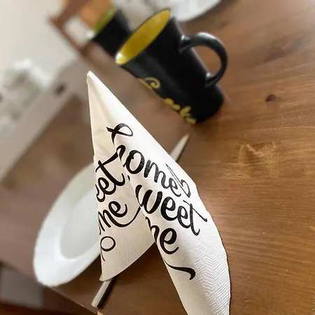 Blizko Centra V Martine מרטין