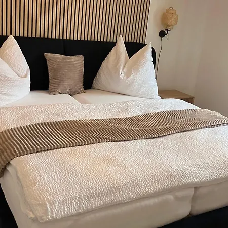 Blízko Centra V Martine Apartmán Martin