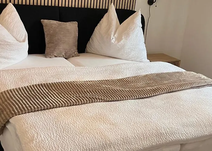 Blízko Centra V Martine Apartmán Martin